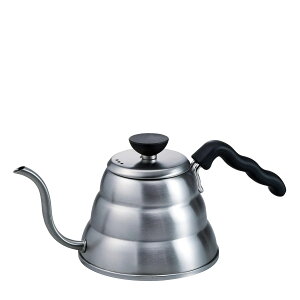 nI V60hbvPgEH[m 100 VKBR-100-HSV(1)