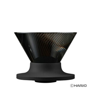 HARIO V60�h���b�p�[ NEO