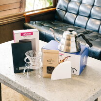 楽天市場】ハリオ コーヒー（ブランドキントー）（コーヒー・お茶用品 