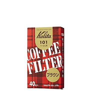 J^ R[q[tB^[ 101h uE(40)