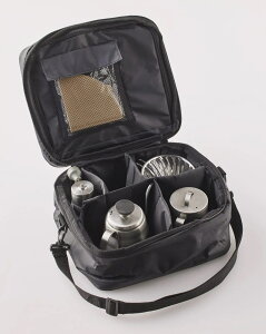 HARIO V60 AEghAR[q[ tZbg hario nI AEghA R[q[ Zbg nIR[q[hbp[Zbg nIR[q[hbp[ HARIOR[q[~ nIR[q[~ R[q[