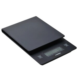 nI V60hbvXP[ VSTN-2000B(1)