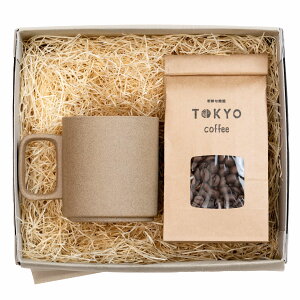 I[KjbNR[q[ 150g x HASAMI PORCELAIN i` Mug R{ v[g g }OJbv  TOKYO COFFEE  Mtg{bNX MTCY R[q[D v[g g v[g