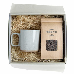 I[KjbN R[q[ 150g x HASAMI PORCELAIN NA Mug R{ g }OJbv  TOKYO COFFEE  Mtg{bNX R[q[ MtgZbg 蓤 I[KjbNR[q[  R[q[MtgZ