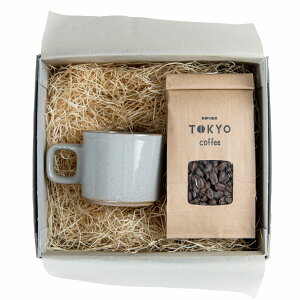 I[KjbNR[q[  150g x HASAMI PORCELAIN NA Mug g }OJbv  R[q[  Mtg{bNX STCY R{Mtg 蓤 R[q[Mtg I[KjbN R[q[ MtgZ
