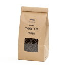 【スーパーセール】 15% OFF TOKYO COFFEE オーガニック コーヒー シングルオリジンデカフェ スマトラ 200g 【新鮮なコーヒーをお届け】 200gでコーヒー約14杯分｜カフェインレス オーガニック コーヒー 豆 有機コーヒー豆 カフェインレス コーヒー豆 カフェインレス 珈琲豆