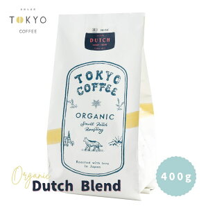 TOKYO COFFEE I[KjbN R[q[ _b`uh 400g yVNȃR[q[͂z 400gŃR[q[28tboI[KjbN R[q[  L@R[q[ oR[q[ o蓤 