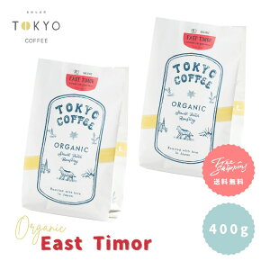 TOKYO COFFEE I[KjbN R[q[ eB[ 400g ySz I[KjbNR[q[  [ɂ [Ё[ L@ L@ R[q[ 蓤 tFAg[h R[q[ I[KjbN 