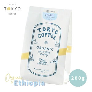 TOKYO COFFEE I[KjbN R[q[ VOIW G`IsA 200g yVNȃR[q[͂z 200gŃR[q[14tbJI[KjbN R[q[  L@R[q[ JR[q[ J