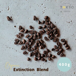 ODE COFFEE I[KjbN R[q[ Extinction uh 400g yVNȃR[q[͂z 400gŃR[q[28t|M[R[q[ I[KjbNM[R[q[ I[KjbNI[KjbN 