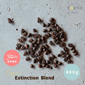 ODE COFFEE I[KjbN R[q[ Extinction uh 400g ySz 400gŃR[q[28t|M[R[q[ I[KjbNM[R[q[ I[KjbNI[KjbN R[q[  