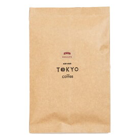 TOKYO COFFEE オーガニック コーヒー メキシコ 200g コーヒー豆 こーひー豆 珈琲豆 オーガニックコーヒー 豆 オーガニック珈琲 有機コーヒー 有機JAS おいしい珈琲 美味しいコーヒー 美味しい おいしい コーヒー プレゼント 200gでコーヒー約14杯分 【全国 送料無料】