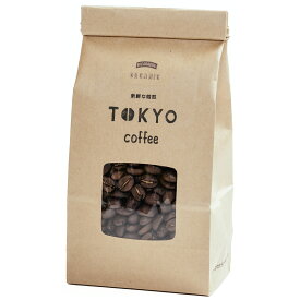 TOKYO COFFEE オーガニック コーヒー ニカラグア 200g 【新鮮なコーヒーをお届け】 オーガニックコーヒー 豆 オーガニック コーヒー 美味しい 珈琲 おいしい コーヒー 人気 コーヒー オーガニックニカラグアコーヒー 珈琲豆 美味しい