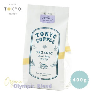 TOKYO COFFEE I[KjbN R[q[ IsbNuh 400g yVNȃR[q[͂z 400gŃR[q[28tbuh I[KjbN R[q[  L@R[q[ uh 