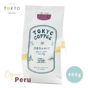 TOKYO COFFEE I[KjbN R[q[ VOIW y[ 400g yVNȃR[q[͂z 400gŃR[q[28tbVOIW I[KjbN R[q[  L@R[q[ VOI