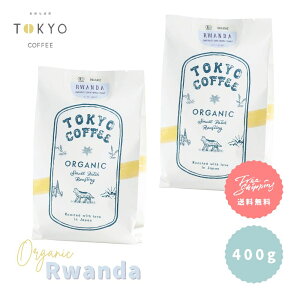 TOKYO COFFEE I[KjbN R[q[ VOIW _ 400g ySz 400gŃR[q[28tbI[KjbN R[q[  L@R[q[ R[q[ 蓤