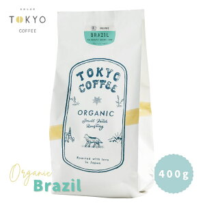 TOKYO COFFEE I[KjbN R[q[ VOIW uW 400g yVNȃR[q[͂z 400gŃR[q[28tb I[KjbN R[q[  L@R[q[  R[q