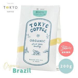 TOKYO COFFEE I[KjbN R[q[ VOIW uW 200g ySz 200gŃR[q[14tb I[KjbN R[q[  L@R[q[  R[q[ 