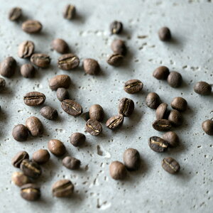 ODE COFFEE I[KjbN R[q[ Sixth Planet uh 200g ySz 200gŃR[q[14tbACXR[q[ R[hu[ I[KjbN R[q[  L@R[q[ ACXR[q