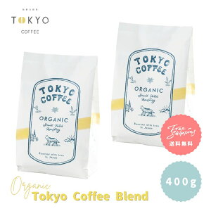 TOKYO COFFEE I[KjbN R[q[ R[q[uh 400g ySz 400gŃR[q[28tbxXgZ[ I[KjbN R[q[  L@R[q[ xXgZ[ R[q[ x