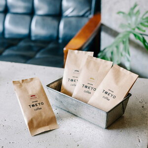   R[q[ Zbg 50g x4 R[q[ Mtg v[g 蓤 I[KjbNR[q[  L@ ݔ׃Zbg ݔ Zbg Tv R[q[Mtg I[K