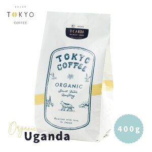 TOKYO COFFEE I[KjbN R[q[ VOIW EK_ 400g yVNȃR[q[͂z 400gŃR[q[28tbI[KjbN R[q[  L@R[q[ R[q[ 