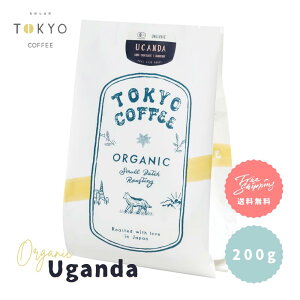 TOKYO COFFEE I[KjbN R[q[ VOIW EK_ 200g ySz 200gŃR[q[14tbI[KjbN R[q[  L@R[q[ R[q[ 蓤 L@