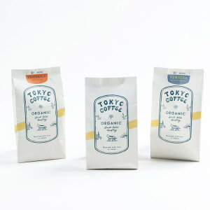  R[q[ Zbg 100g x3 蓤 [Ё[  I[KjbNR[q[ I[KjbN L@ R[q[ I[KjbNR[q[  I[KjbN L@R[q[ R