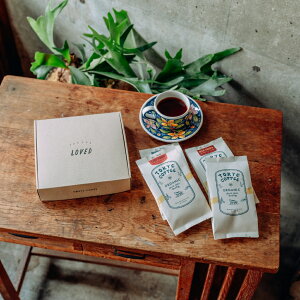 R[q[ Zbg 100g x4 蓤  I[KjbNR[q[  R[q[ I[KjbN L@ R[q[  ݔ Zbg L@R[q[ fJtF v[g Mtg e