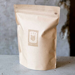 {ɔ I[KjbN   R[q[ɗǂuodevuEVK[ JASF Organic Brown Sugar 1000g by TOKYO COFFEE Ƀob`