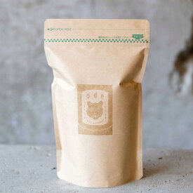 Organic Brown Sugar 500g by TOKYO COFFEE オーガニック ブラウン シュガー 有機 黒糖 砂糖 「ode」 コーヒーシュガー コーヒー ブラウンシュガー オーガニックシュガー オーガニック砂糖 お砂糖 調味料 珈琲 紅茶 有機JAS おいしい おうちカフェ プレゼント ギフト 贈り物