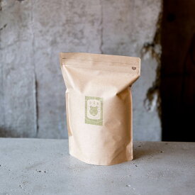 オーガニック 砂糖 紅茶に良く合う「ode」ホワイトシュガー JAS認証 Organic White Sugar 1500g by TOKYO COFFEE オーガニック砂糖 オーガニックシュガー コーヒーシュガー ティーシュガー コーヒー 紅茶 調味料 有機 有機JAS お菓子作り 料理作りにバッチリ おすすめ