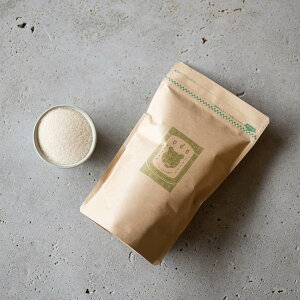 I[KjbN  gɗǂuodevzCgVK[ JASF Organic White Sugar 500g by TOKYO COFFEE I[KjbNVK[ I[KjbN  VK[ g    