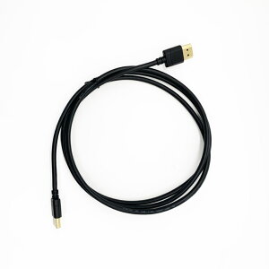 �m�[�u�����h �P�[�u�� HDMI Premium HDMI 4K 60P 18Gbps�`�� �_�C�i�~�b�NHDR�Ή� 1.5m �u���b�N