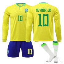 楽天市場】ブラジルワールドカップ ユニフォームの通販
