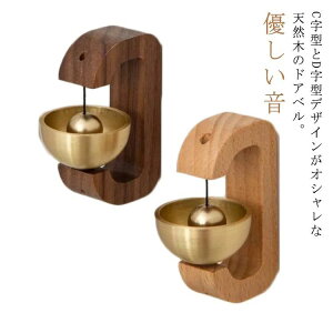 �} �①�� ������ �J���� �z�[�� �X�� �D������ �� �h�A�x�� �E�b�h �^�J �x�� �h�A �Ăї� �`���C�� �V�R�� �ؐ� �h�A�`���C��