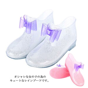 y ~J΍   LbY ʉ ʊw V[gu[c LL ~ qC CV[Y { ̎q JC