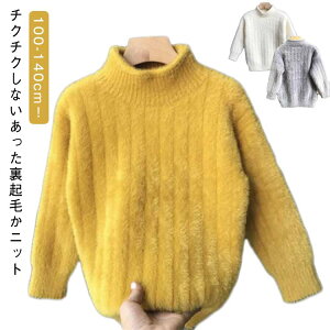 vI[o[ jbgZ[^[  jbggbvX ̎q j̎q NтȂ N q H~ LbY nClbNZ[^[