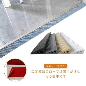 ]|h~ ʃe[vt ~ X[v |{bg oAt[ S ݒuȒP i i2cm/2.5cm SX[v