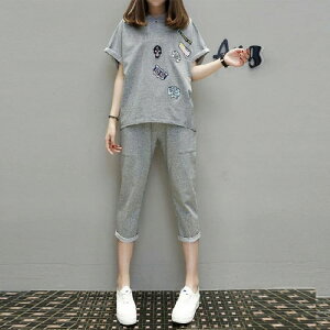 ZbgAbv W[W  pc TVc  2_Zbg X|[cEFA XEFbg V tďH fB[X