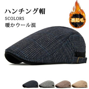  JWA ϊ ʋC w|[g g AEghA am `FbN nbg N E[Xq ڂ ~Xq Y