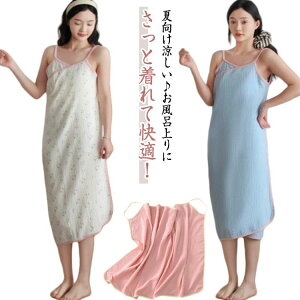 ȃRb   L~s[X オ Cオ oXbv ^I oX[u oX^I K[[ bv^I