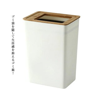 RpNg ݔ [ c^ X Ebh _Xg{bNX B S~ ݂΂ ݔ ؖڒ X S~܂Ȃ