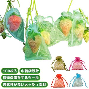  C`S 悯lbg lbg ʎ  I[KW[n ͔|p 100 یlbg ʕیlbg ʕ ʕیobO