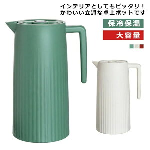 e[u| ۗ|bg ۉ|bg nfB|bg ۗۉ|bg ۉ ۗ e |bg rO|bg |bg @r