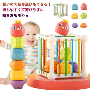 ]g wP w FF `F e͓ Jt r[YR[X^[ ݂ ϖ ςݖ ^͂ ubN }WbNL[u