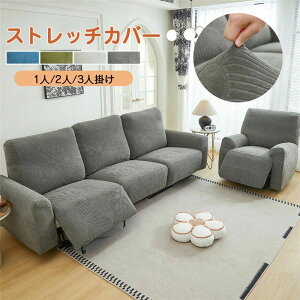 JE` n JE`\t@[ \t@Jo[ NCjO`FA Xgb`Jo[ d\t@Jo[ 3l| 2l| 1l|