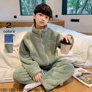  ~ H ㉺Zbg pW} LbY  ̎q j̎q [EFA WbvAbv  [EFA q