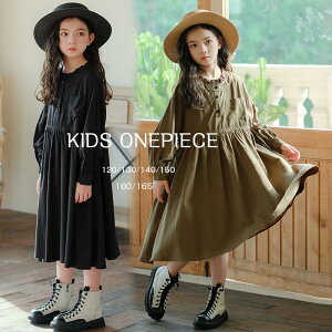  Ǝ w s[  ubNs[X WjA qǂ ܎O \ s[X tH[} ̎q q