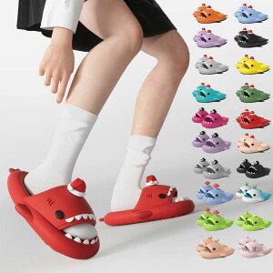  ₷ ėp [V[Y ~  [T_ RۖhLH  ؂  C Y fB[X